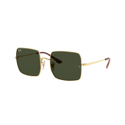 Ray-Ban 1971 kolor 9147/31...