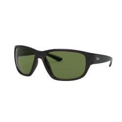 Ray-Ban 4300 kolor 705/O9...