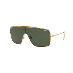 Ray-Ban 3697 kolor 9050/71...