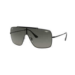 Ray-Ban 3697 kolor 002/11...