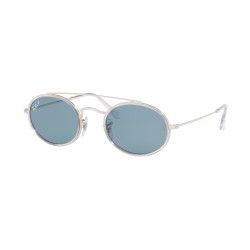 Ray-Ban 3847N kolor 003/02...