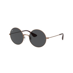 Ray-Ban 3592 kolor 9146/87...