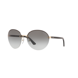 PRADA VPR 68V kolor ZVN-0A7...