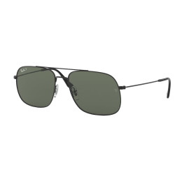 Ray-Ban 3595 kolor 9014/9A...