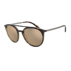 Armani Exchange 4092S kolor...