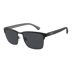 Emporio Armani 2087 kolor...