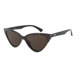 Emporio Armani 4136 kolor...