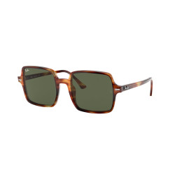 Ray-Ban 1973 kolor 954/31...