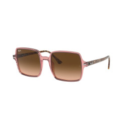 Ray-Ban 1973 kolor 1282/A5...
