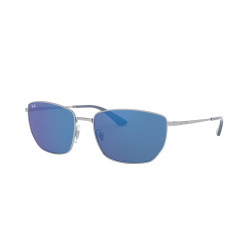 Ray-Ban 3653 kolor 003/55...