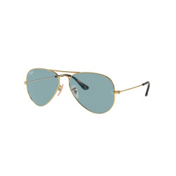 Ray-Ban 3025 kolor 9192/62...