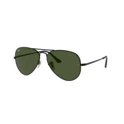 Ray-Ban 3689 kolor 9148/31...