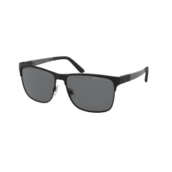 Polo 3128 kolor 9397/81...