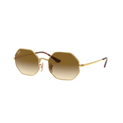 Ray-Ban 1972 kolor 9147/51...