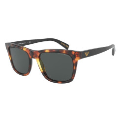 Emporio Armani 4142 kolor...