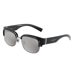 DOLCE&GABBANA 6137 kolor...