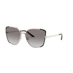 PRADA SPR 60X kolor AAV0/A7...