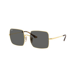 Ray-Ban 1971 kolor 9150/B1...