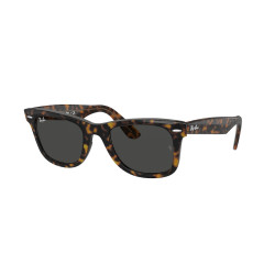 Ray-Ban 2140 kolor 1292/B1...