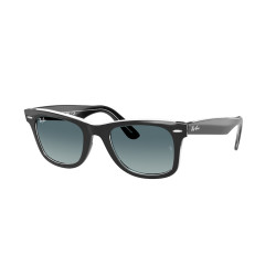Ray-Ban 2140 kolor 1294/3M...