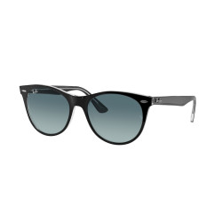 Ray-Ban 2185 kolor 1294/3M...