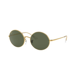 Ray-Ban 1970 kolor 9196/31...