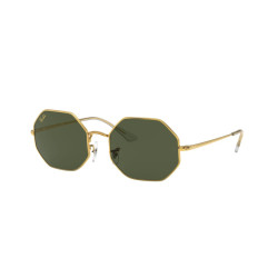 Ray-Ban 1972 kolor 9196/31...