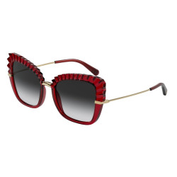DOLCE&GABBANA 6131 kolor...