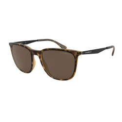 Emporio Armani 4149 kolor...