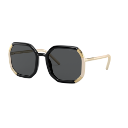 PRADA SPR 20X kolor 02F-5S0...