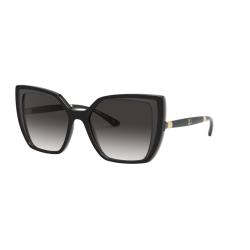 DOLCE&GABBANA 6138 kolor...