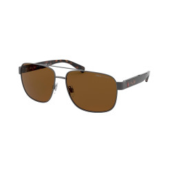 Polo 3130 kolor 9157/83...
