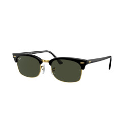 Ray-Ban 3916 kolor 1303/31...