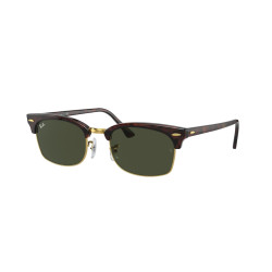 Ray-Ban 3916 kolor 1304/31...