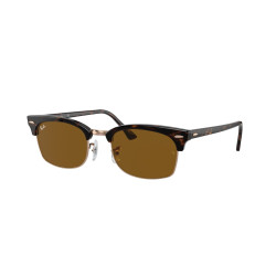 Ray-Ban 3916 kolor 1309/33...
