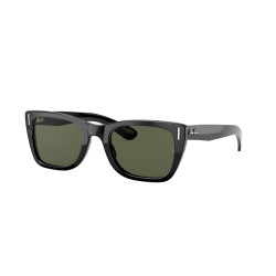 Ray-Ban 2248 kolor 901/31...