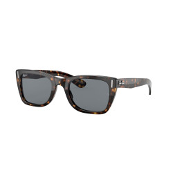Ray-Ban 2248 kolor 902/R5...