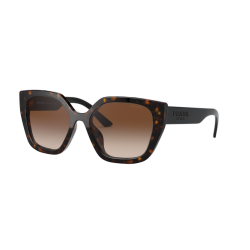 PRADA SPR 24X kolor 2AU-6S1...