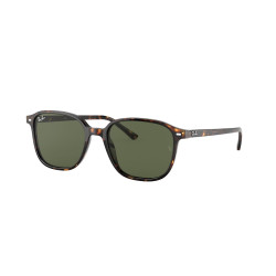 Ray-Ban 2193 kolor 902/31...