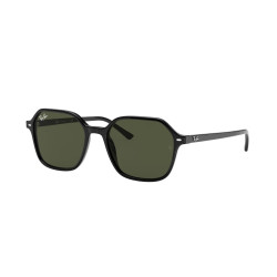 Ray-Ban 2194 kolor 901/31...