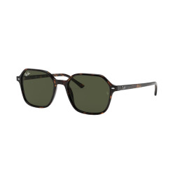 Ray-Ban 2194 kolor 902/31...