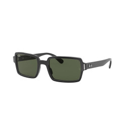 Ray-Ban 2189 kolor 901/31...