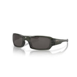 OAKLEY 9208 kolor 9208-05...