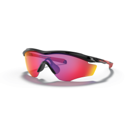 OAKLEY 9343 kolor 9343-08...
