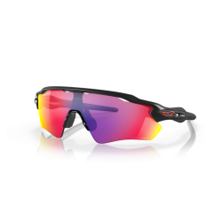 OAKLEY 9208 kolor 9208-46...