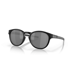 OAKLEY 9265 kolor 9265-27...