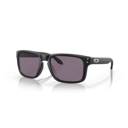 OAKLEY 9102 kolor 9102-E8...
