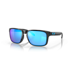OAKLEY 9102 kolor 9102-F5...