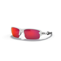 OAKLEY 9005 kolor 9005-04...