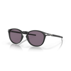 OAKLEY 9439 kolor 9349-01...